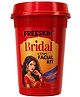 Freeskin Bridal 6 Steps Facial Kit-60 g
