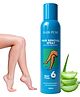 Hair Pure Instant Hair Removal Spray for Women - 200 ml