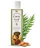 Botanical Luxuriate Cold Pressed Hair Growth Oil - Curry Leaf Oil - 100ml
