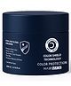 Dermistry Color Shield Technology Hair Mask - 200 ml