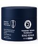 Dermistry Bond Repair Hair Mask - 200 ml
