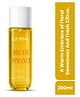 La Pink Dream Romance Body Mist Woman with Sweet Honey & Citrus Notes - 200ml
