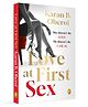 Love at First Sex Fiction Book Pack of 1- English