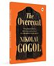 The Overcoat Popular Classics Book Pack of 1- English