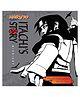 Naruto: Itachi's Story, Vol. 2 Midnight Comics & Graphic Novels Pack of 1- English