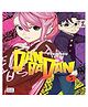 DANDADAN, VOL. 03 , YUKINOBU TATSU, Comics & Graphic Novels Pack of 1- English