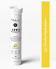 Miduty Keto Electrolytes-Hydration-Mineral Balance-Keto Diet-Sugar free-Effervescent -10 Tablets