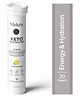 Miduty Keto Electrolytes-Hydration-Mineral Balance-Keto Diet-Sugar free-Effervescent -20 Tablets