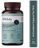 Miduty Mixed Tocopherols & Tocotrienols - Vitamin E - Antioxidant - Heart & Skin Health - 30 Softgels