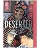 Deserter: Junji I to Story Collection Comics & Graphic Novels Pack of 1- English