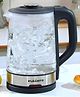 Fumato Glass Electric Kettle MW-KT07