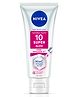 Nivea Super 10 Glow Serum Lotion With SPF 15 - 170 ml