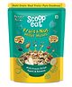 Scoopeat Fruit & Nut Muesli - 250 g