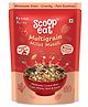 Scoopeat Multigrain Muesli - 750 g