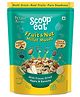 Scoopeat Fruit & Nut Muesli - 750 g