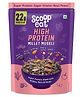 Scoopeat High Soy Protein Muesli - 750 g