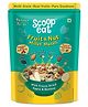 Scoopeat Fruit & Nut Muesli Pack of 2 - 250gm + 750gm