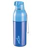Milton Steel Convey 600 Insulated Inner Steel Water Bottle Blue - 520 ml