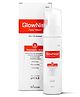 Brinton GlowNise Deep Cleansing Skin Whitening Foam, No Parabens, Sulphate Free Face Wash, White - 60 ml