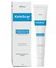 Brinton Keloscar Gel | Surgical Scar Gel for All Skin Types | Lightens, Softens & Heals Scars | Dermatologically Tested | Protects & Moisturizes Skin | Stimulates Regeneration - 15 g
