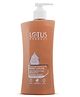 Lotus Herbals Glow Rush Moisturising Body Lotion - 400ml