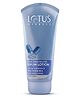Lotus Herbals Hydra Deep Nourish Serum Lotion-  200 ml
