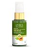 Lotus Botanicals Niacinamide Super Serum - 28 ml