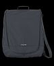 Nuna Triv Series Travel Bag - Black