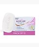 12  Kozicare Skin Brightening Soap 75g