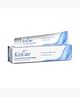 Kozicare Glycolic Acid Cream 12 A Renewing Skincare Solution with Potent Ingredients - Moisturizing and Exfoliating Formula for Smooth, Radiant Skin- 15gm