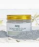 Dead Sea Clay Pack|200gm