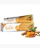 Kozicare Skin Lightening  Brightening Real Turmeric Face Cream - 15gm