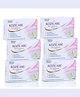 6  Kozicare Skin Brightening Soap 75g