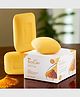 Kozicare (Haldi) Turmeric Soap Pack of 3