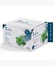 Kozicare Mint Gylcerin Soap Pack of 3