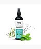 Rosemary Water + Peppermint|Scalp Water|200ML