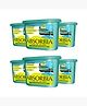 10  Absorbia Moisture Absorber | Absorbia Classic -  Season Pack of 6 (300g Each)