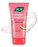 Joy Watermelon Cooling Glow Gel Face Wash 150ml