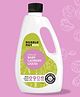 BUBBLENUT WASH Natural & Organic Baby Laundry Detergent Liquid - 1 Litre