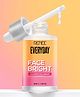 Renee Cosmetics Everyday Face Bright Illuminating Serum - 30 ml