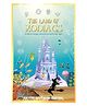 Land Of Zodiac : A Tale Of Magic, Adventure And Inner Light By Anjum Naithani Singhal  - English