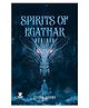Spirits Of Ehathar: Rebirth By Subodh Sharma - English