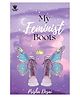 My Feminist Boots By Prisha Desai - English