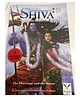 Shiva: The Marriage and the Slayer  Graphic Novel By Karan Vir - English