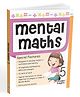 Mental Maths Book 5-English