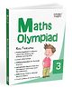 Maths Olympiad Grade 3-English