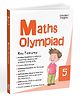Maths Olympiad Grade 5-English