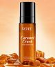 Renee Cosmetics Caramel Crush Hair Perfume - 100 ml