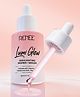 Renee Cosmetics  Lumi Glow Highlighting Primer + Serum - 30 ml