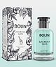 BOLIN Luxurious Note, Long Lasting, Premium Parfum for Women